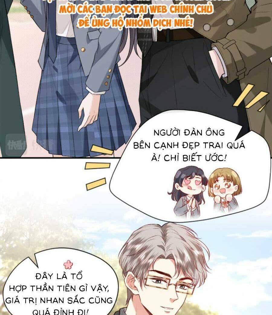 page_4.jpg