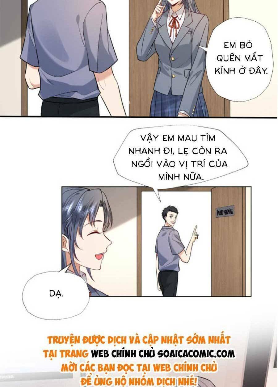 page_40.jpg