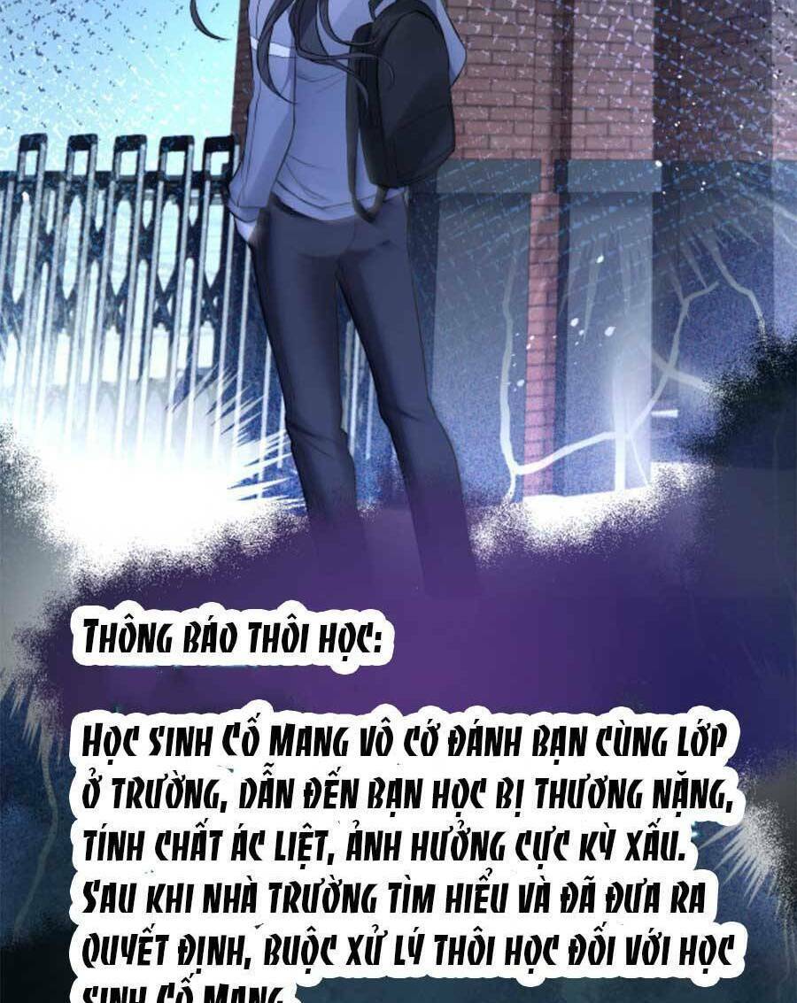 page_51.jpg