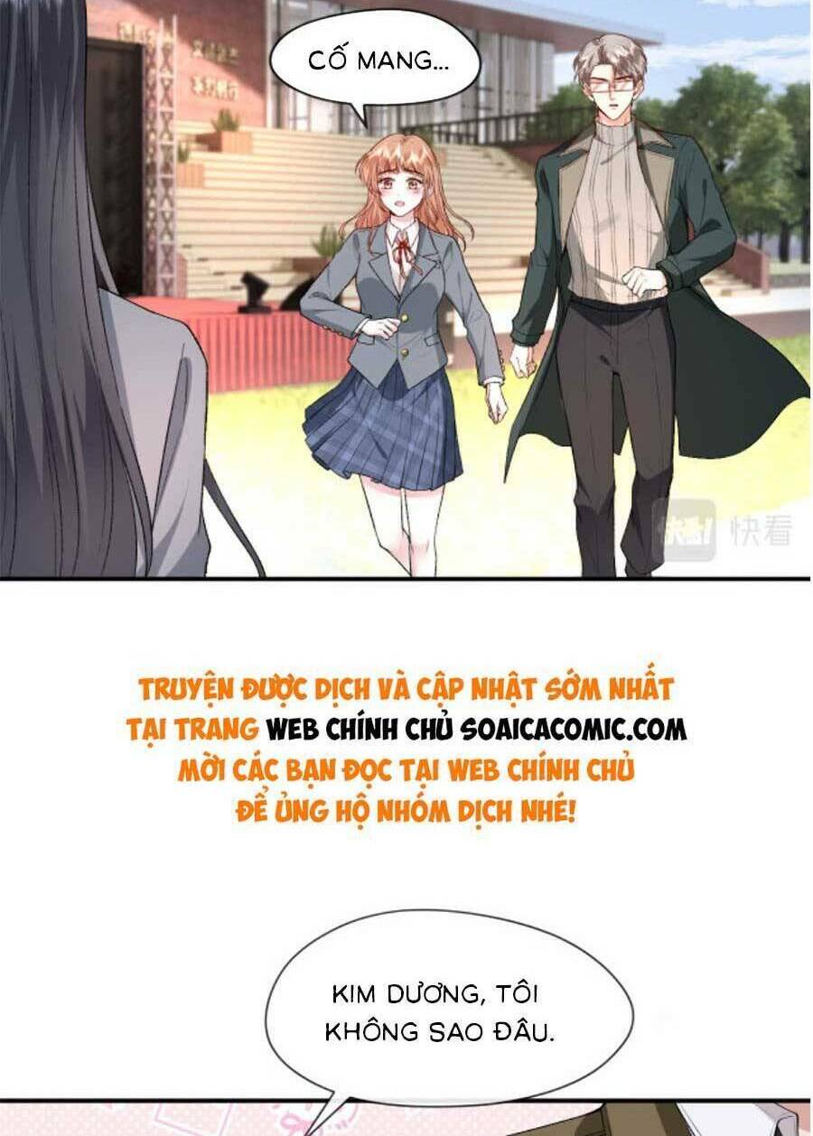 page_14.jpg