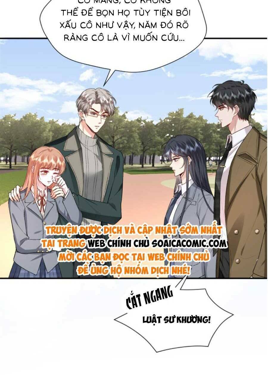 page_16.jpg