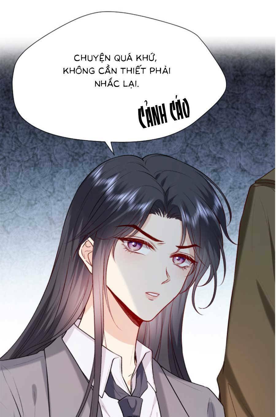 page_17.jpg