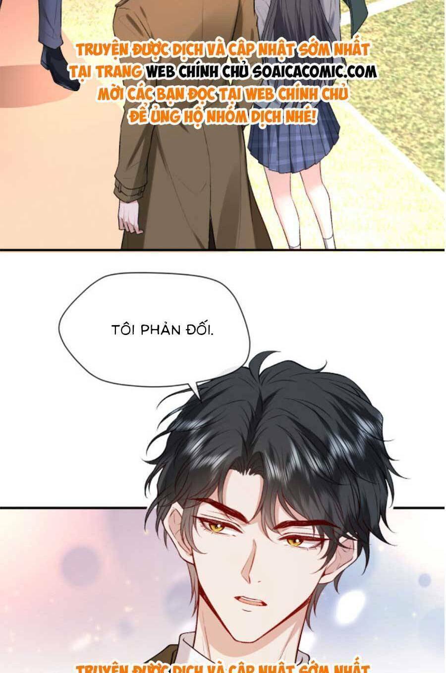 page_19.jpg