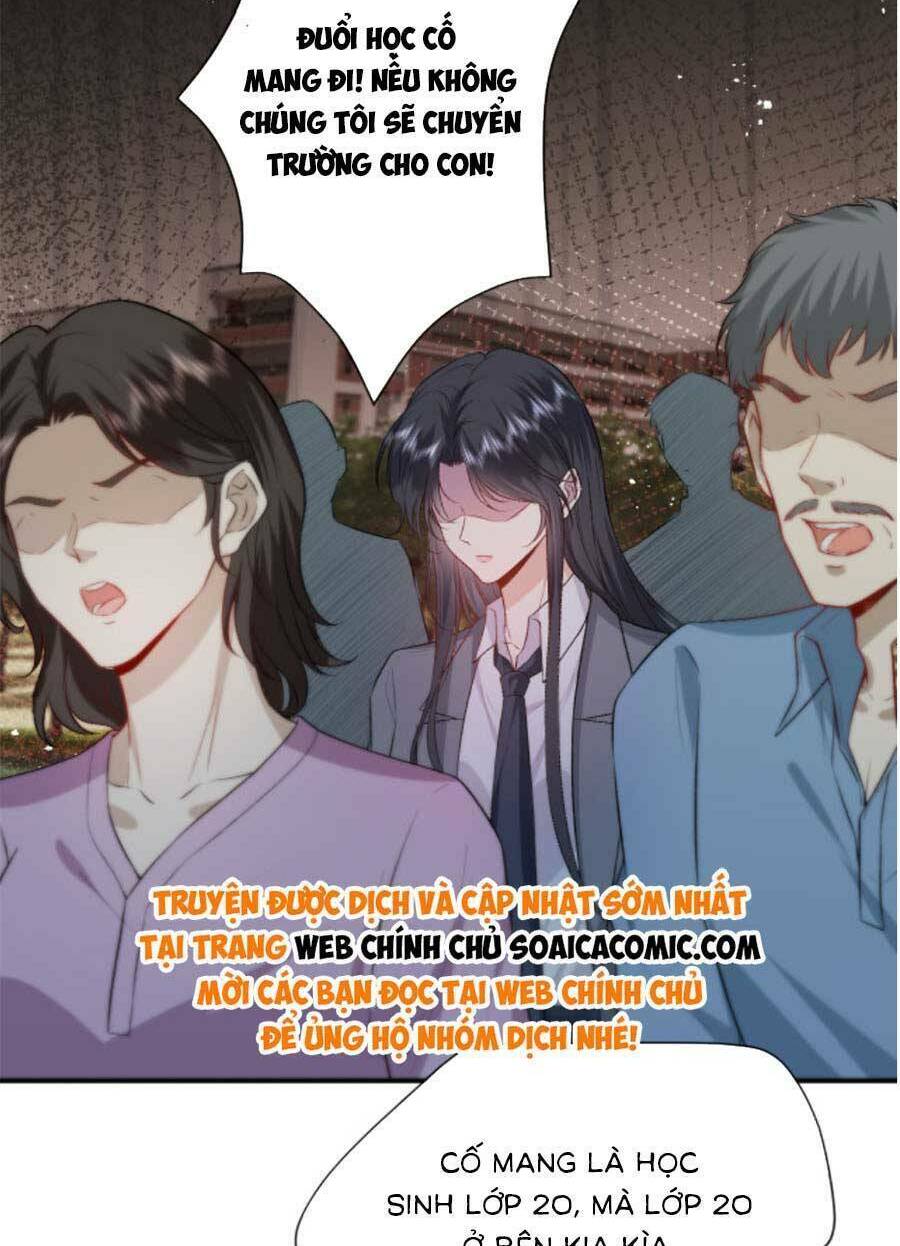 page_2.jpg