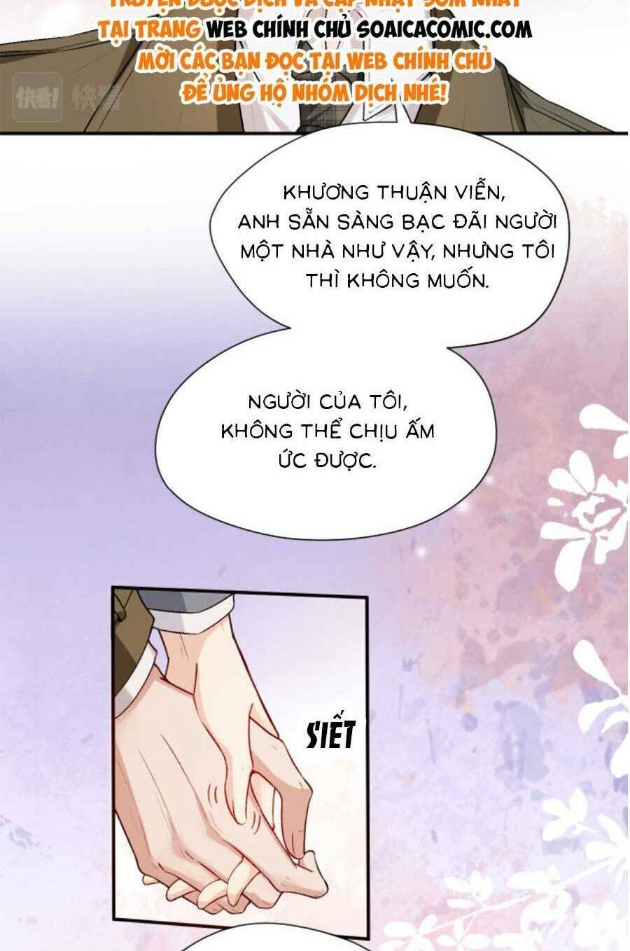 page_20.jpg