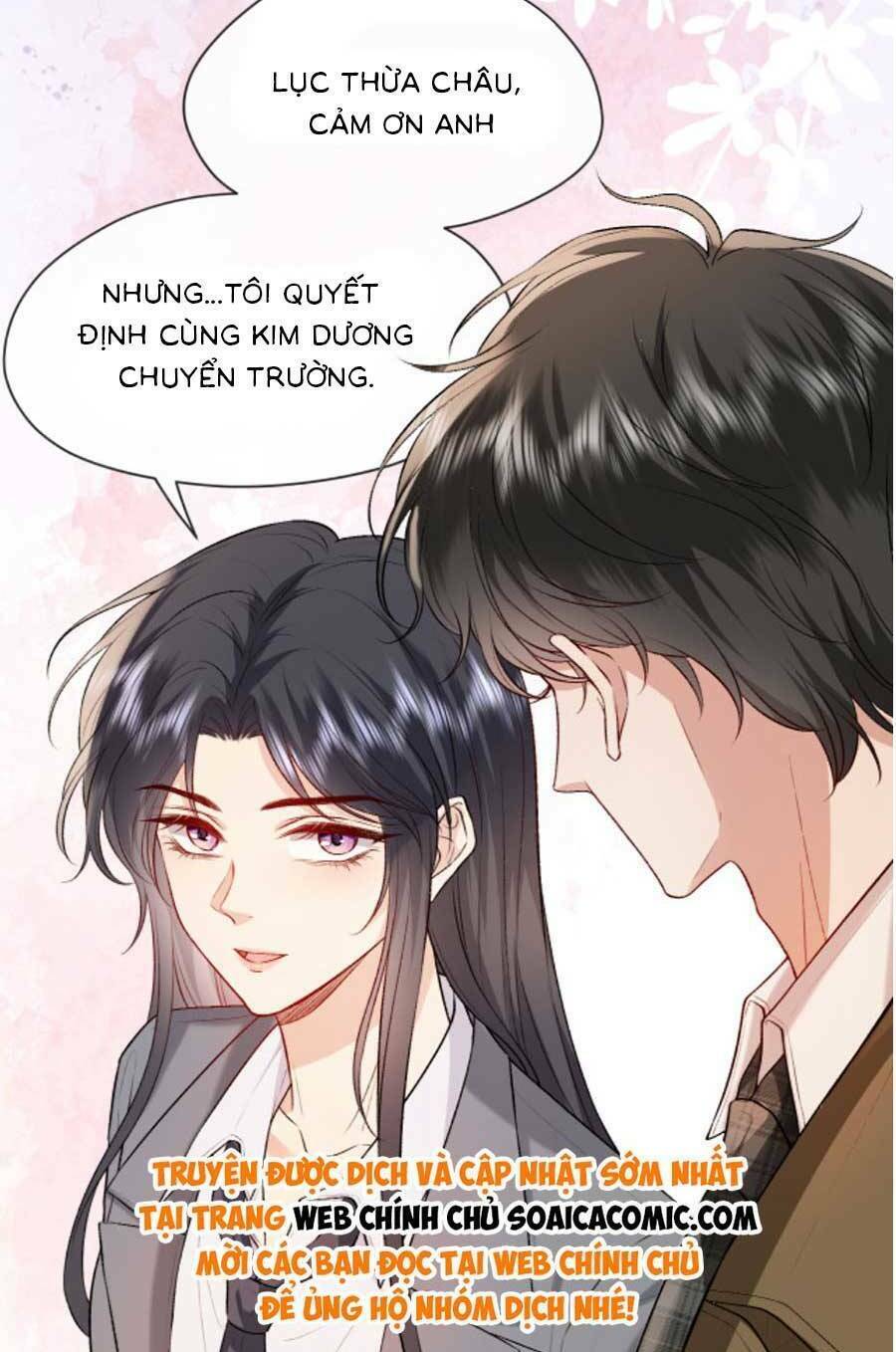 page_21.jpg