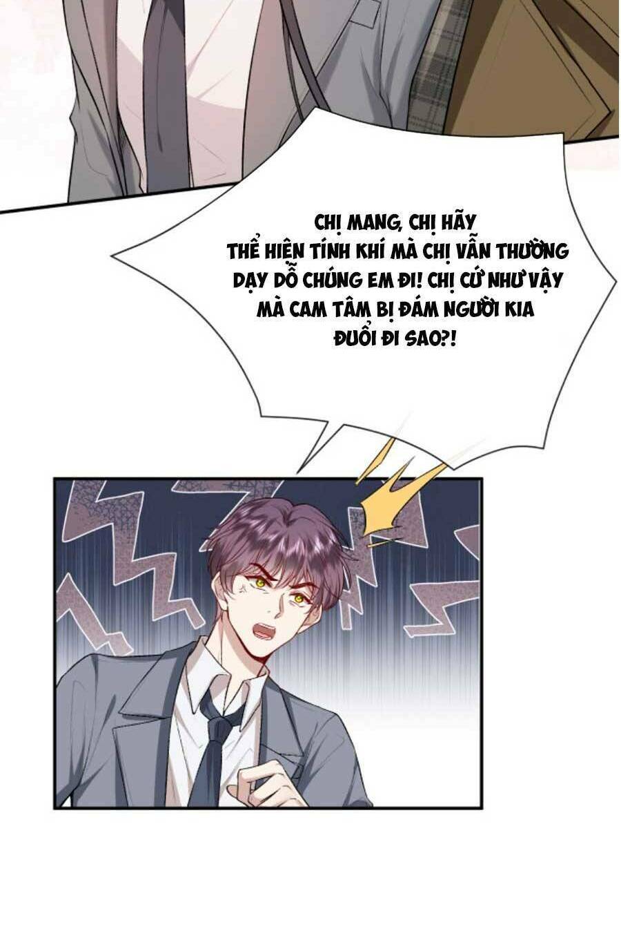 page_22.jpg