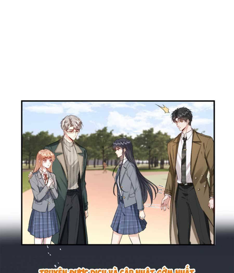 page_23.jpg