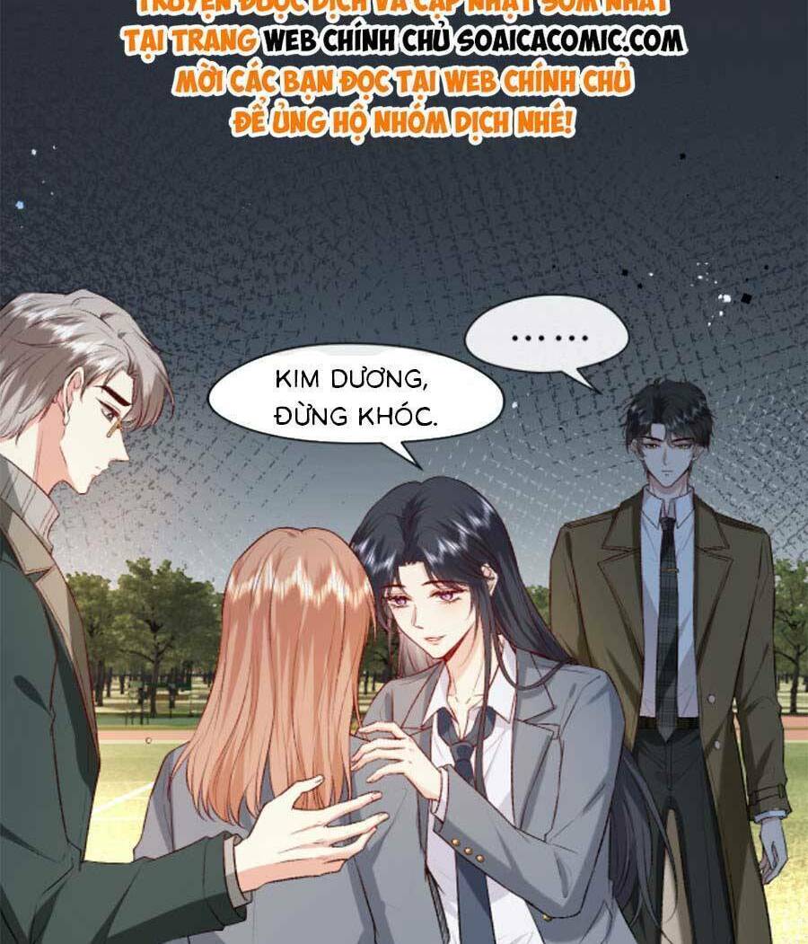 page_24.jpg