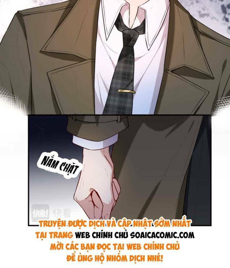 page_26.jpg