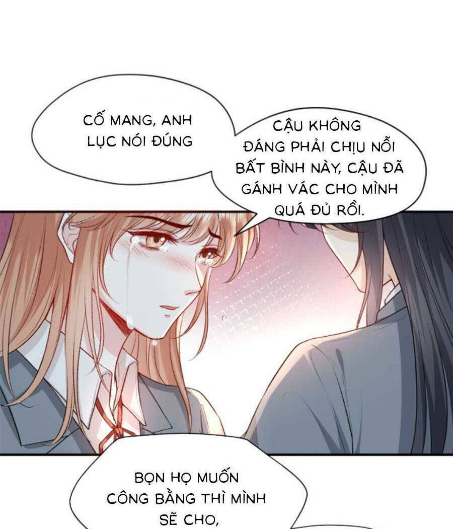 page_27.jpg