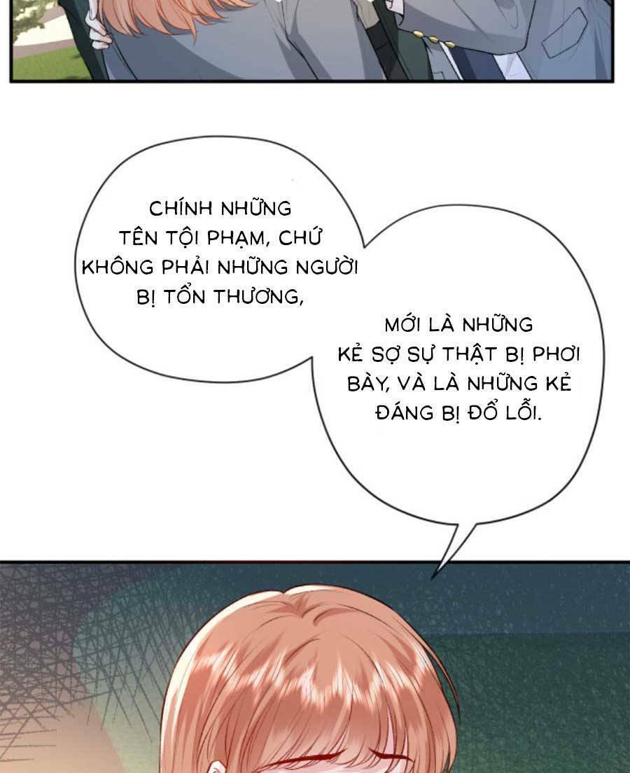 page_30.jpg