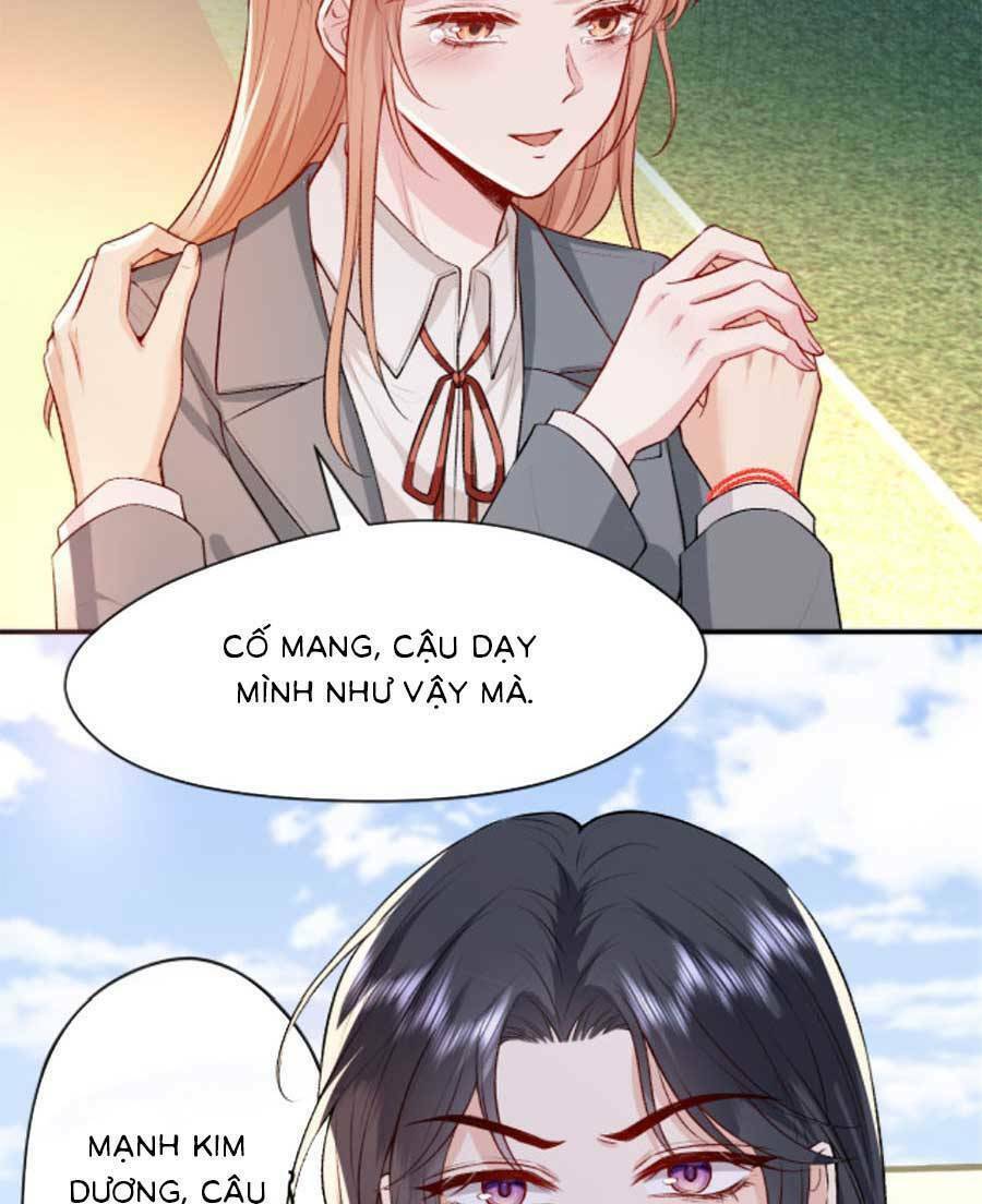 page_31.jpg