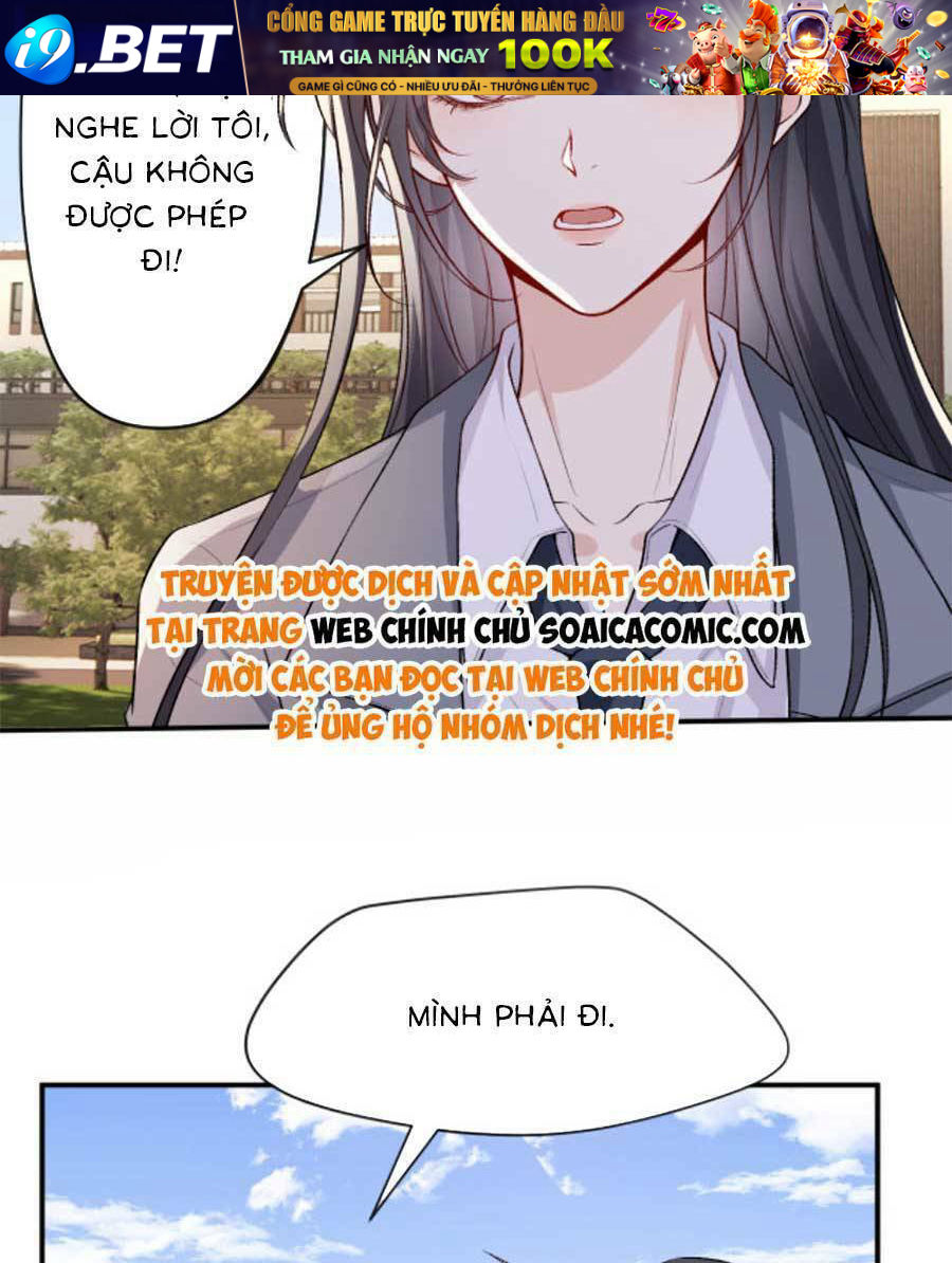 page_32.jpg