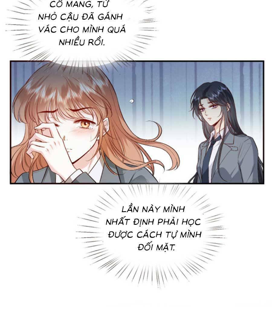 page_34.jpg