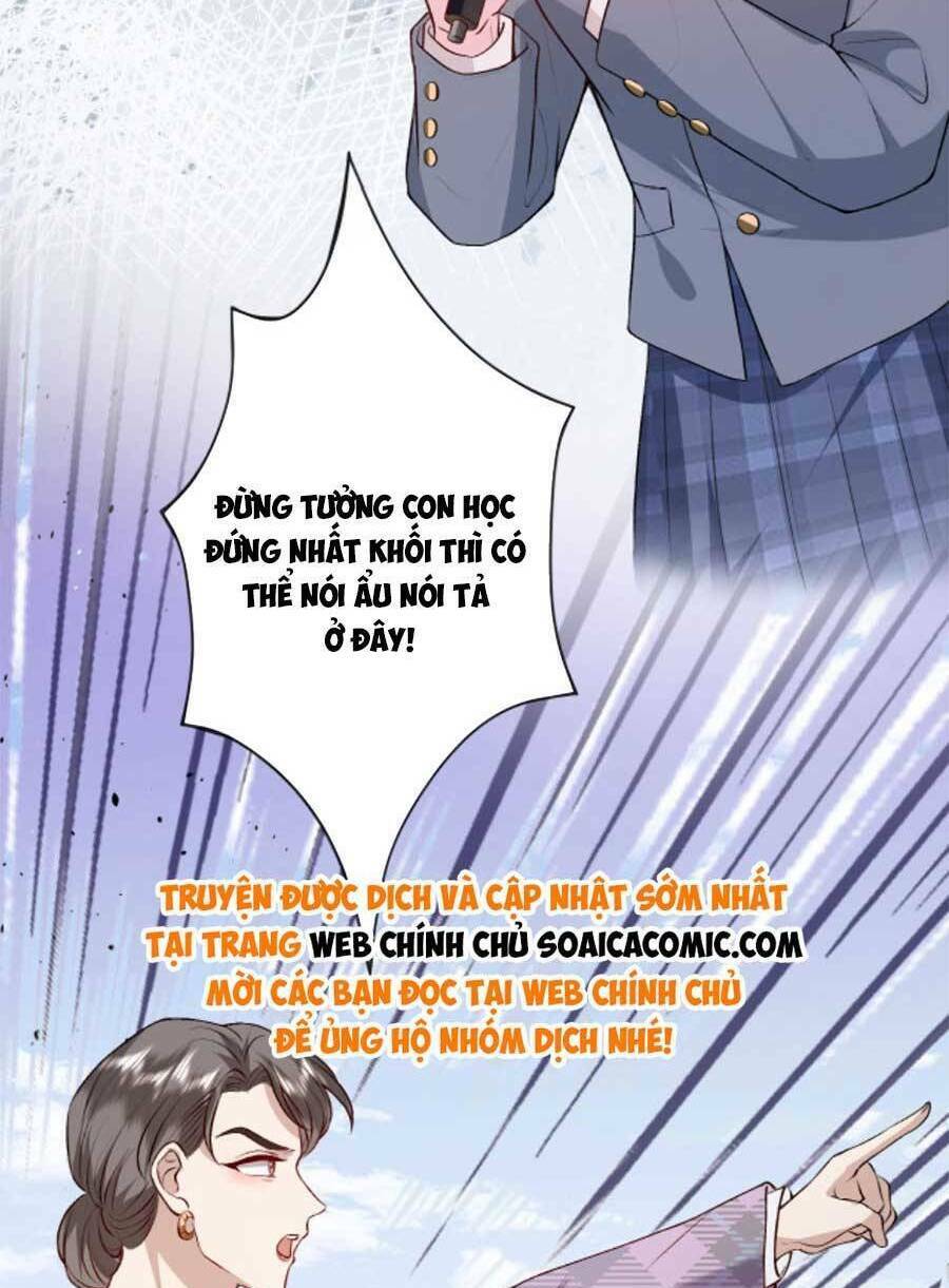page_39.jpg