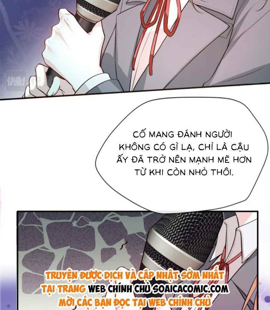 page_42.jpg