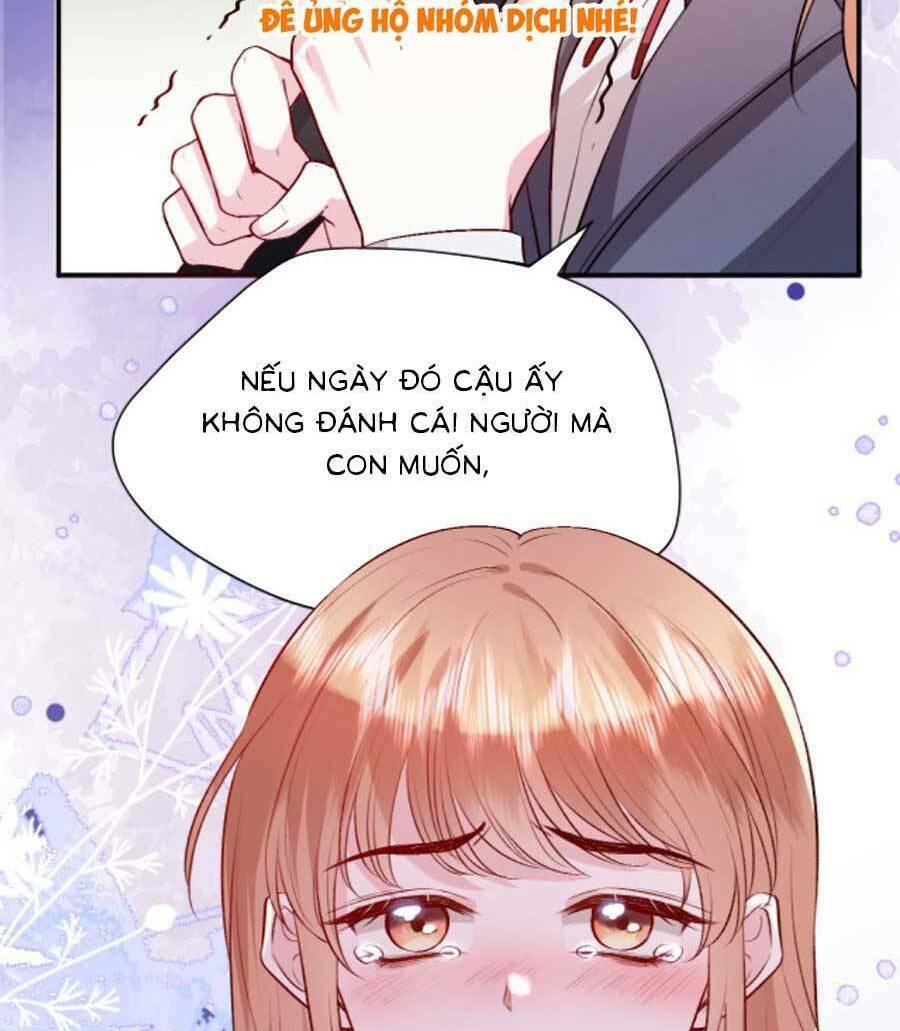 page_43.jpg
