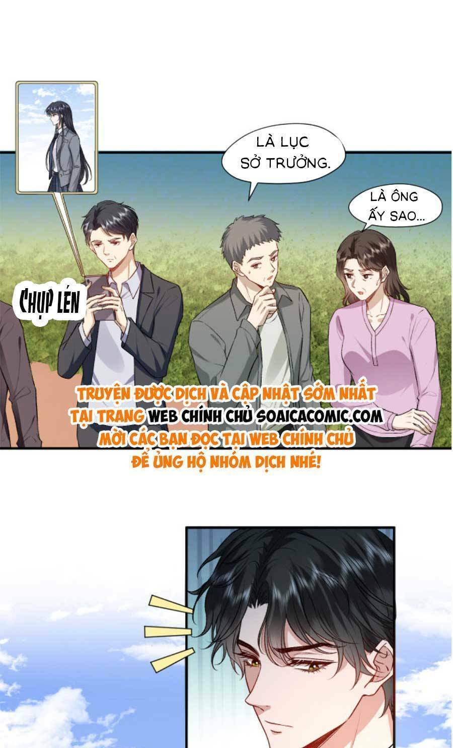 page_7.jpg