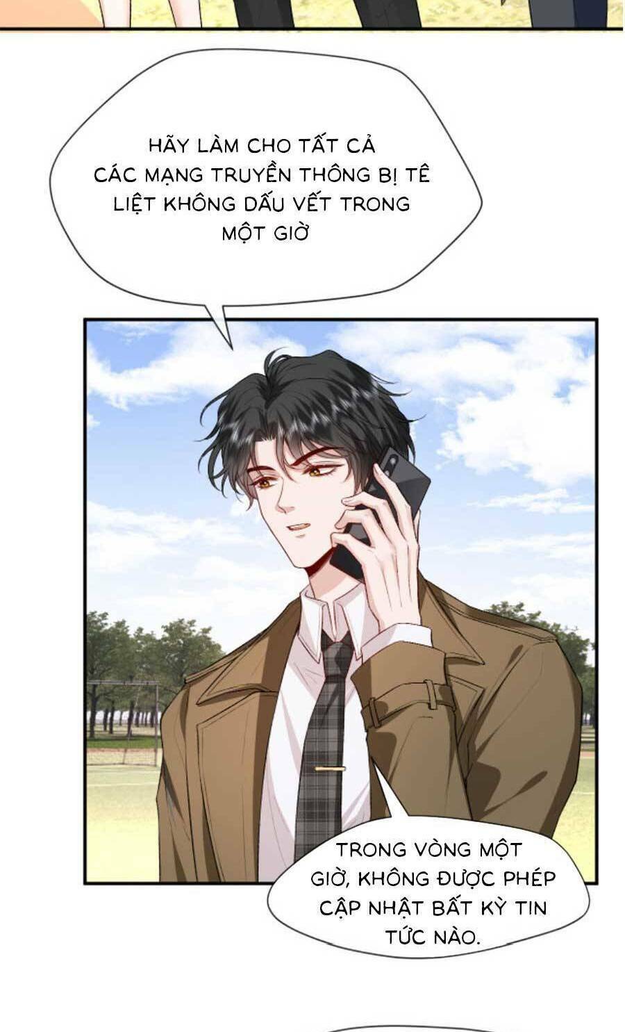 page_9.jpg