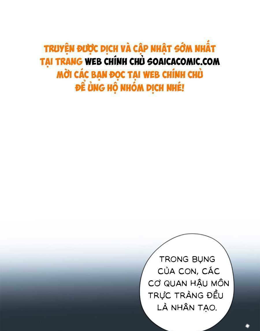 page_1.jpg
