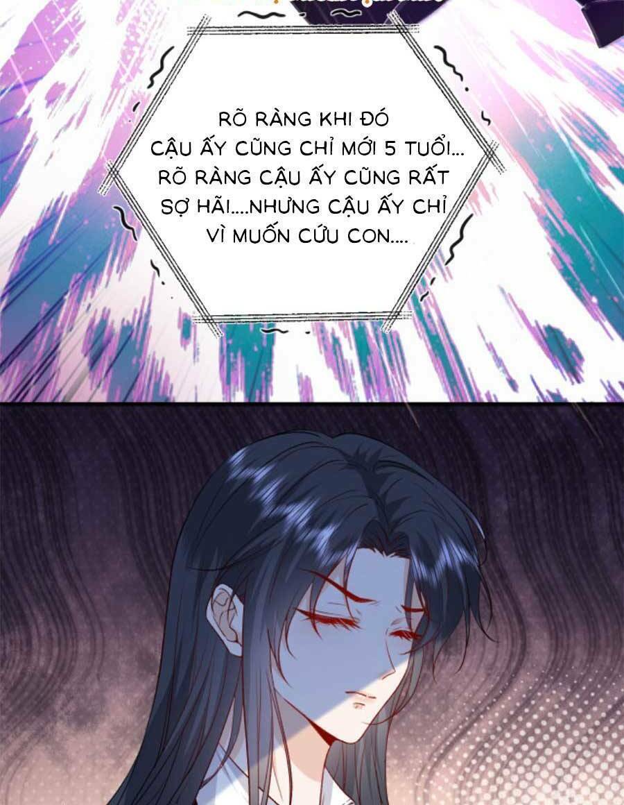 page_10.jpg