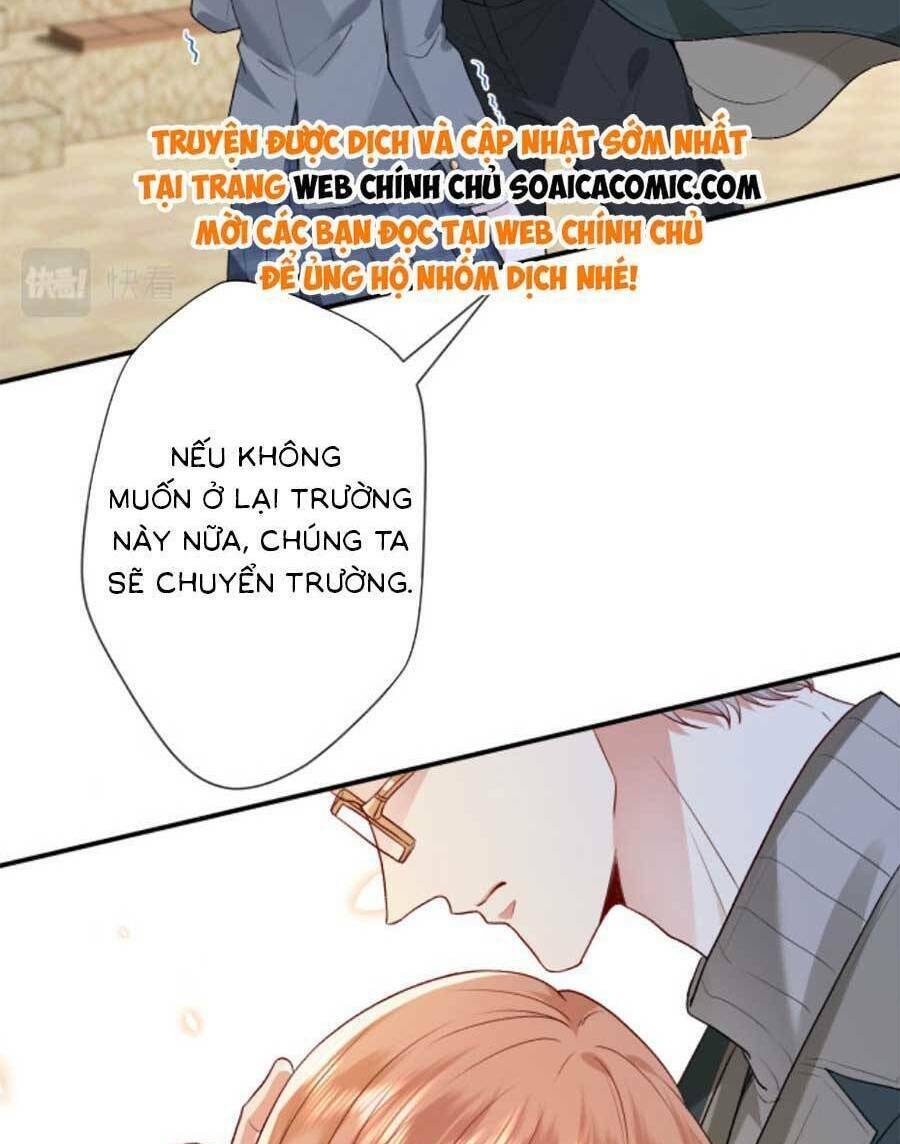 page_23.jpg