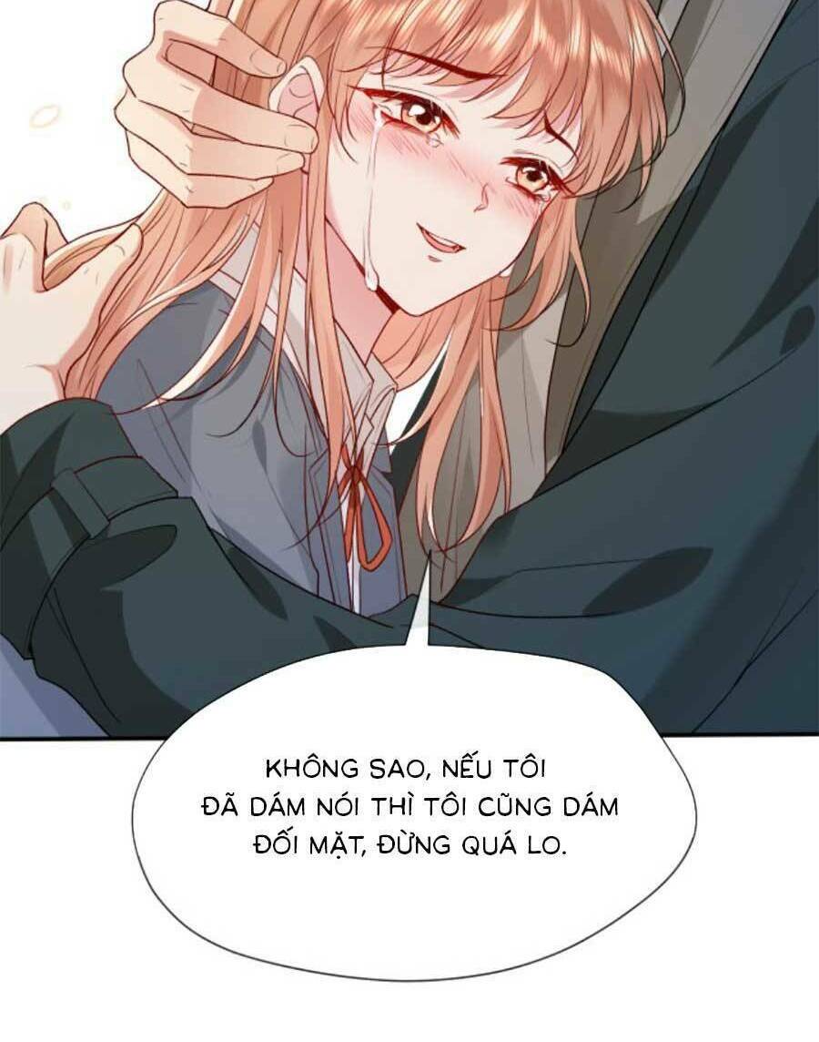 page_24.jpg
