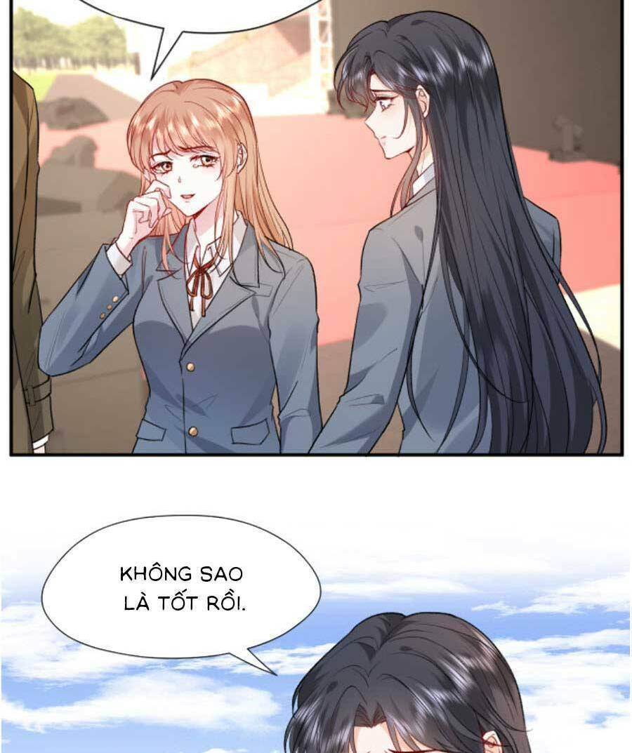 page_26.jpg