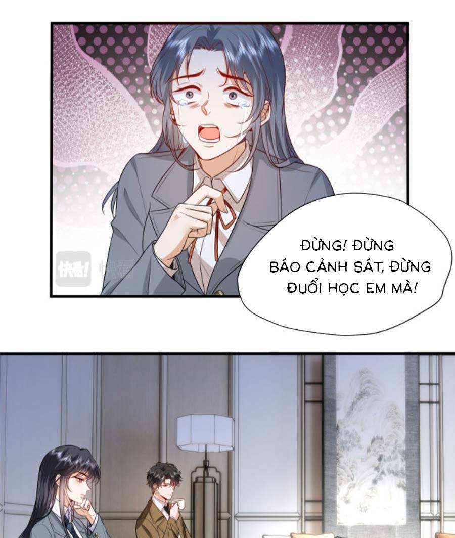 page_17.jpg
