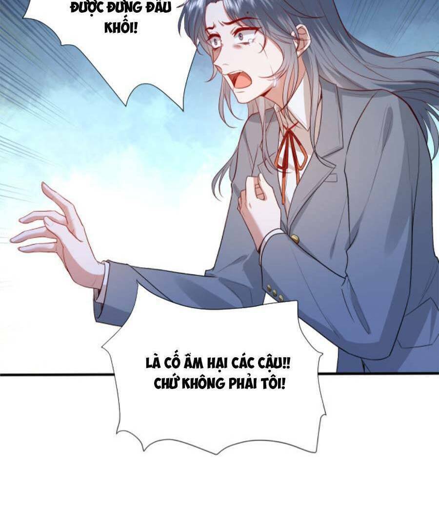 page_21.jpg