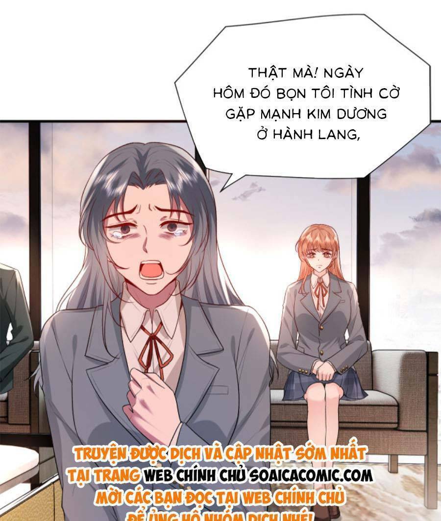page_23.jpg