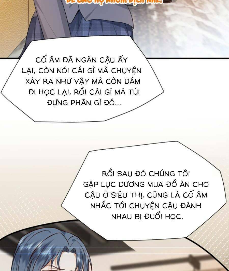 page_24.jpg