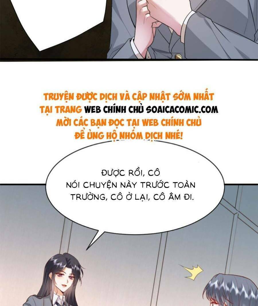 page_26.jpg