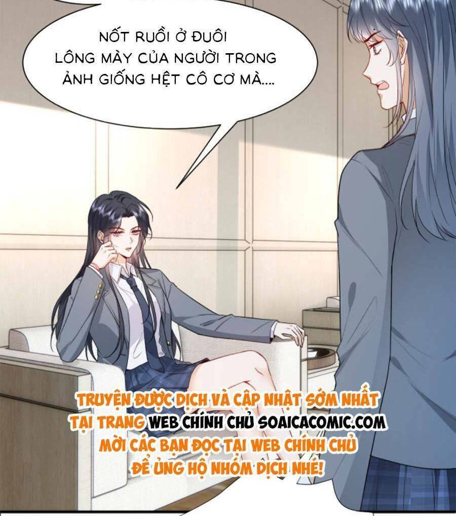 page_5.jpg
