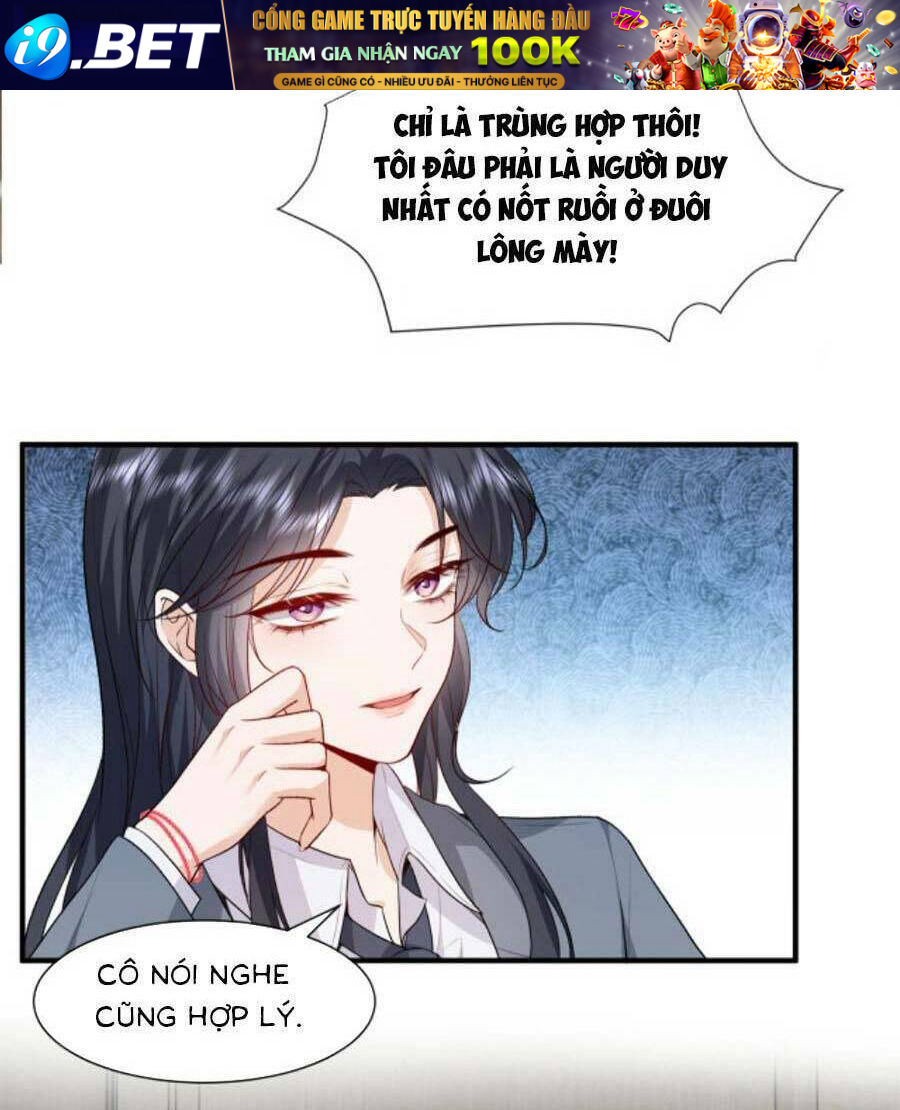page_6.jpg