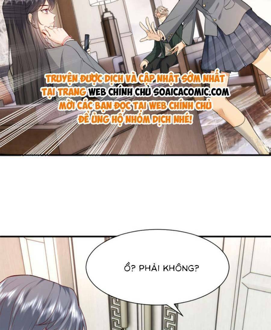 page_9.jpg