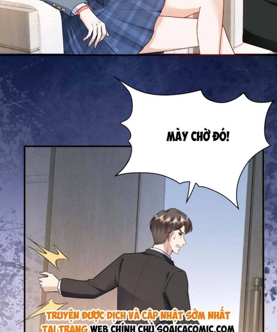 page_8.jpg