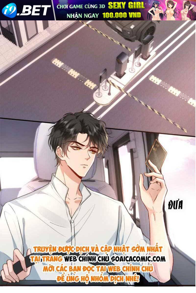 page_24.jpg