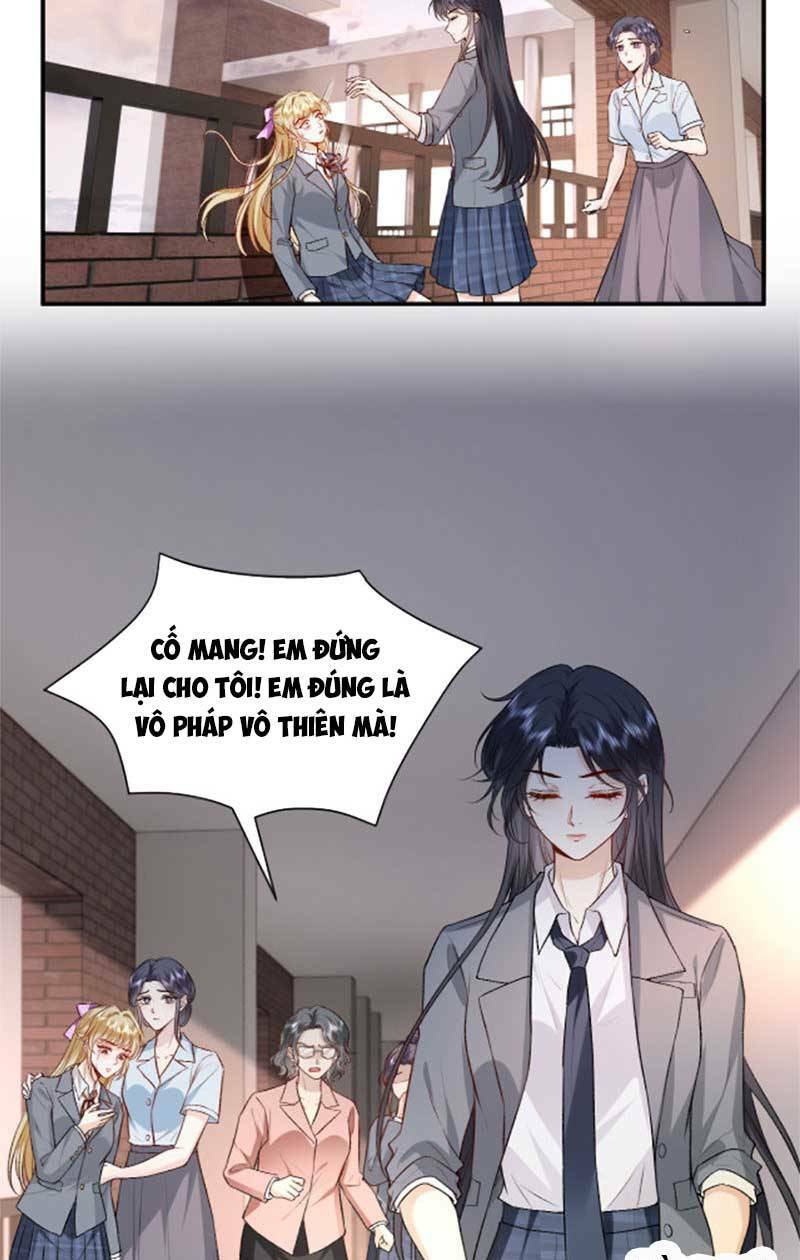 page_8.jpg