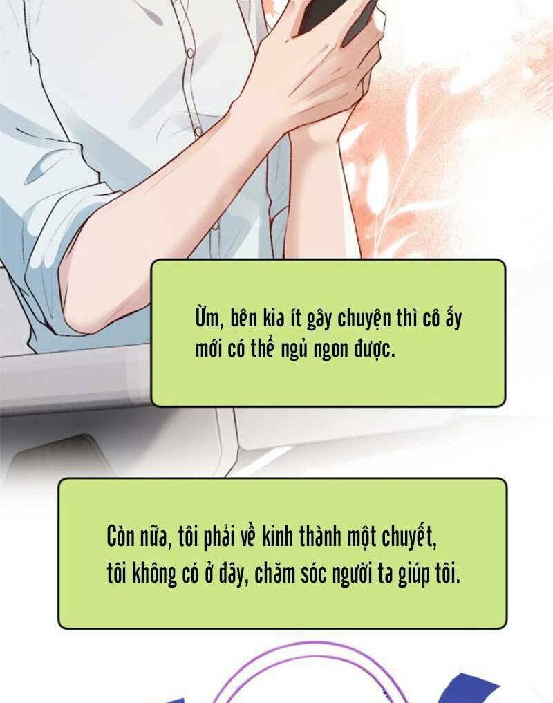 page_10.jpg