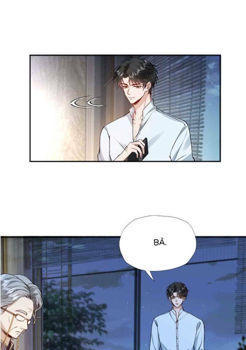 page_21.jpg