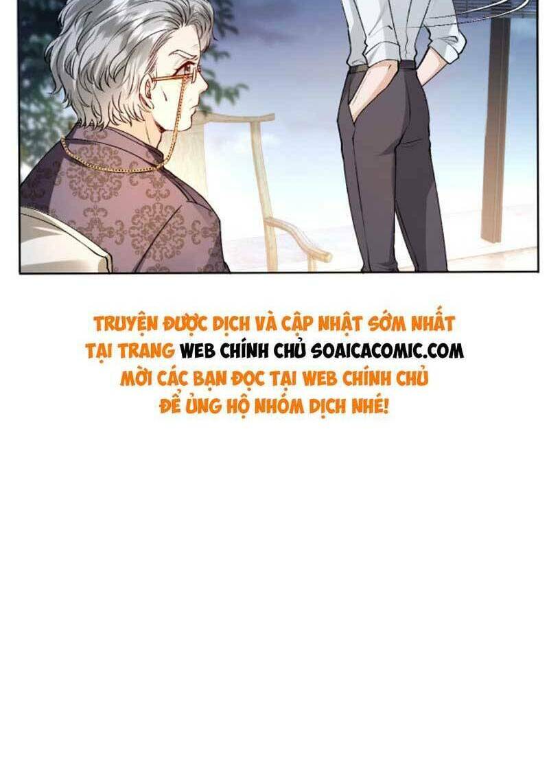 page_24.jpg