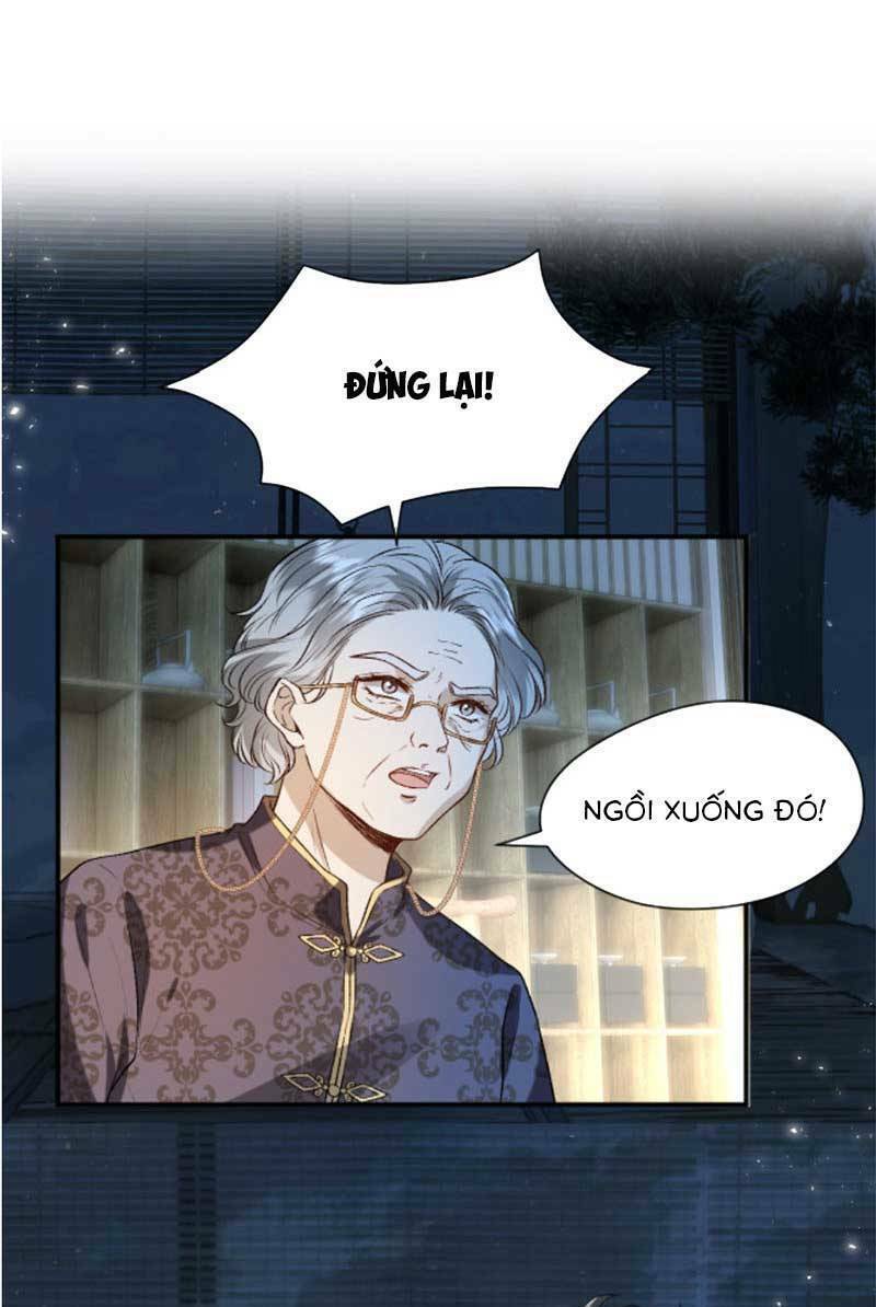 page_25.jpg