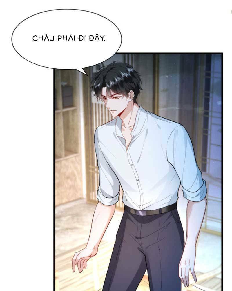 page_37.jpg
