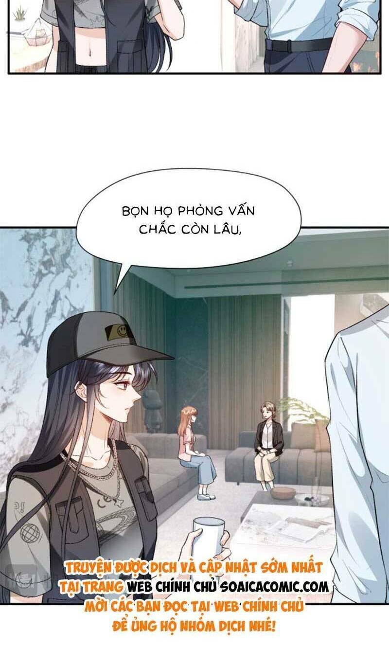 page_4.jpg