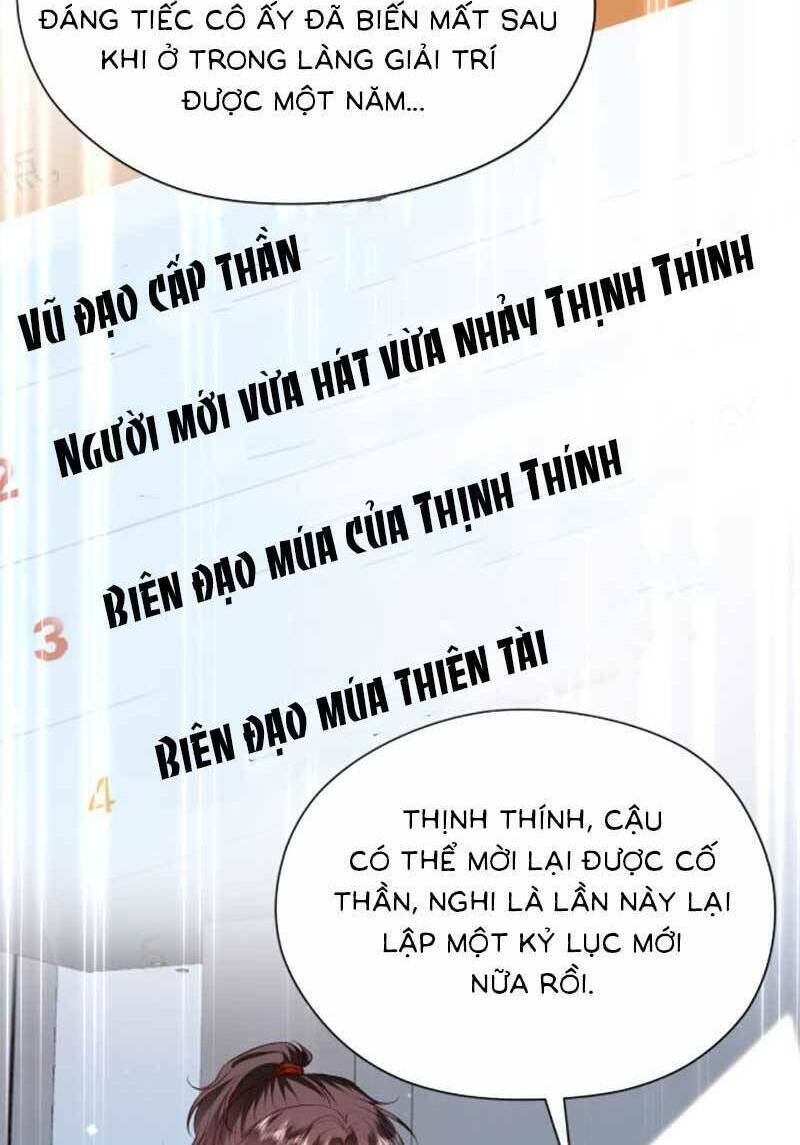 page_26.jpg