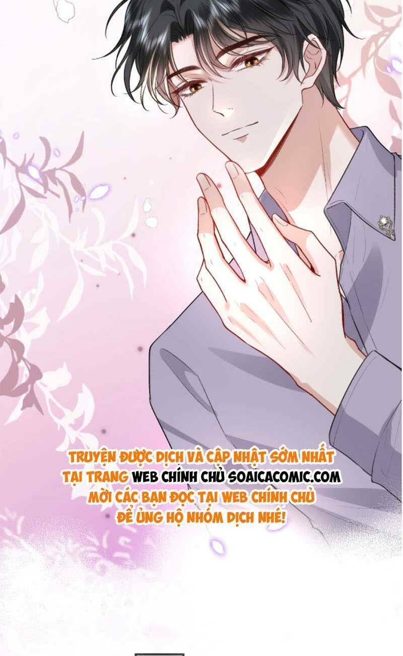 page_24.jpg