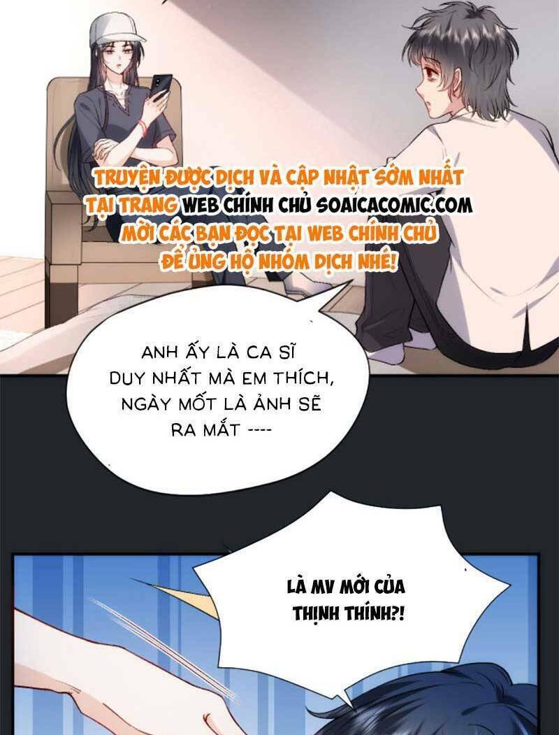 page_37.jpg