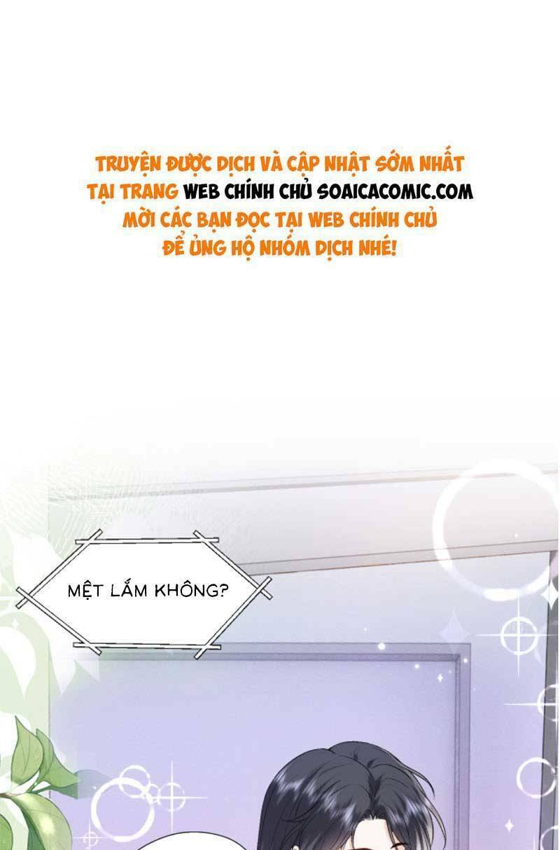 page_1.jpg
